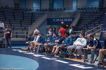 VarWrestlingvsBS_1-30-18 96